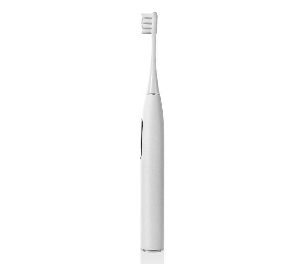 Oclean X Pro Elite Premium Pack - 1036495 - zdjęcie 5